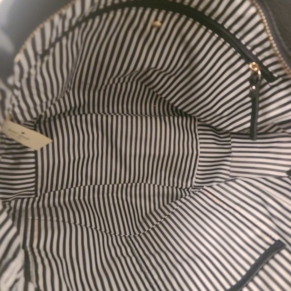 Kate Spade kingston drive vivian tote - Picture 3 of 6